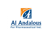 Al Andalous Pharmaceuticals